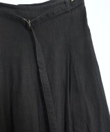 niko and...（ニコアンド）その他 黒 サイズ:3(M位) レディース/2200632801213