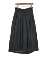 niko and... パンツ（その他）