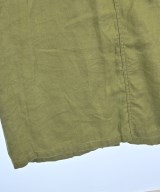 niko and...（ニコアンド）ロング・マキシ丈スカート カーキ サイズ:M レディース/2200632801220