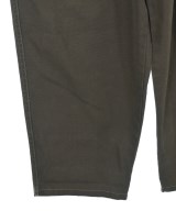 niko and...（ニコアンド）オールインワン/サロペット 茶 サイズ:3(M位) レディース/2200632801237