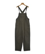 niko and... オールインワン/サロペット