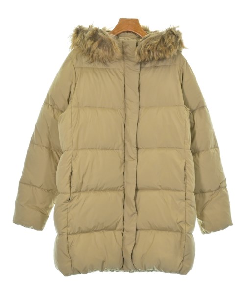 ニコアンド(niko and...)のniko and... コート（その他）