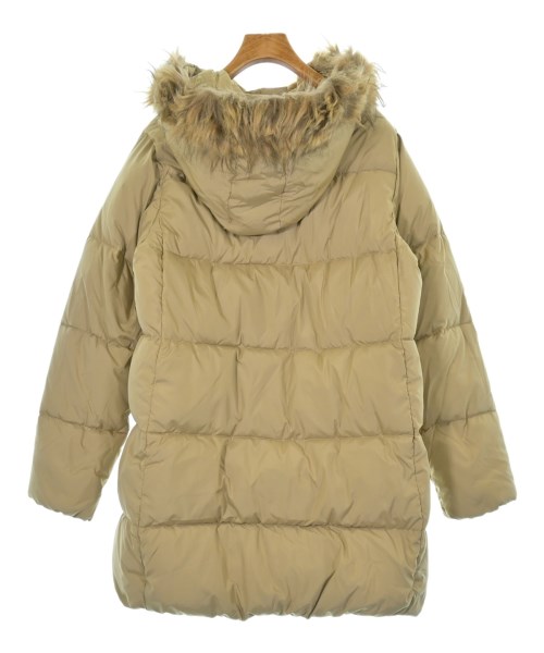 niko and...（ニコアンド）その他 ベージュ サイズ:3(M位) レディース/2200632801312