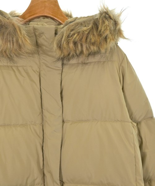 niko and...（ニコアンド）その他 ベージュ サイズ:3(M位) レディース/2200632801312