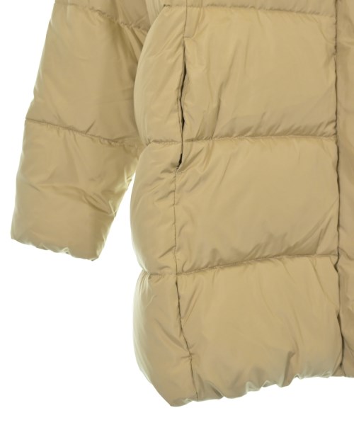 niko and...（ニコアンド）その他 ベージュ サイズ:3(M位) レディース/2200632801312