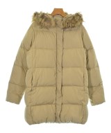 niko and...（ニコアンド）その他 ベージュ サイズ:3(M位) レディース/2200632801312