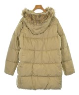 niko and...（ニコアンド）その他 ベージュ サイズ:3(M位) レディース/2200632801312