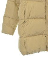 niko and...（ニコアンド）その他 ベージュ サイズ:3(M位) レディース/2200632801312