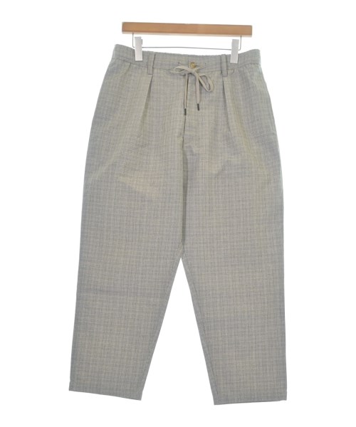 ニコアンド(niko and...)のniko and... パンツ（その他）