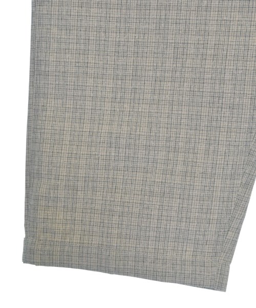 niko and...（ニコアンド）その他 ベージュ サイズ:4(L位) メンズ/2200619568146