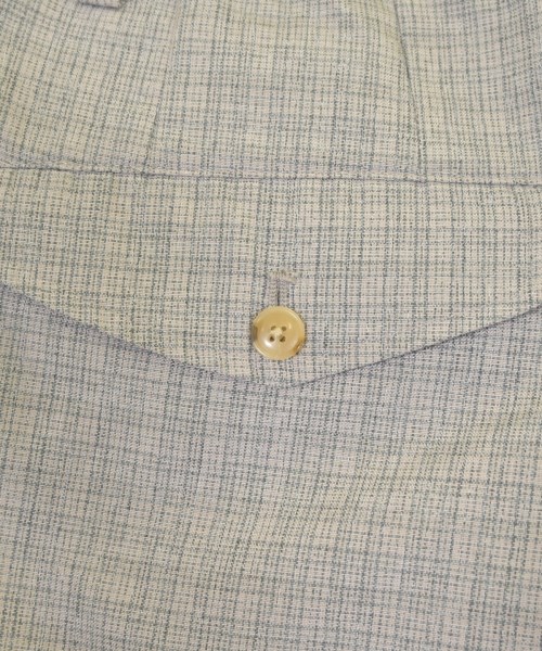 niko and...（ニコアンド）その他 ベージュ サイズ:4(L位) メンズ/2200619568146