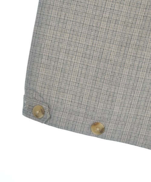 niko and...（ニコアンド）その他 ベージュ サイズ:4(L位) メンズ/2200619568146