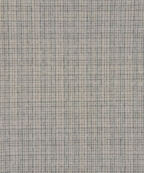 niko and...（ニコアンド）その他 ベージュ サイズ:4(L位) メンズ/2200619568146