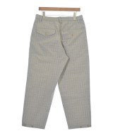 niko and...（ニコアンド）その他 ベージュ サイズ:4(L位) メンズ/2200619568146