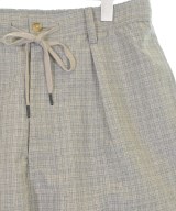 niko and...（ニコアンド）その他 ベージュ サイズ:4(L位) メンズ/2200619568146