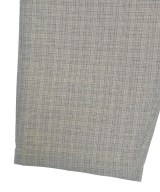 niko and...（ニコアンド）その他 ベージュ サイズ:4(L位) メンズ/2200619568146