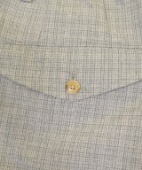 niko and...（ニコアンド）その他 ベージュ サイズ:4(L位) メンズ/2200619568146