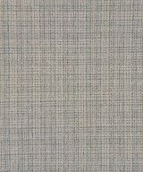 niko and...（ニコアンド）その他 ベージュ サイズ:4(L位) メンズ/2200619568146