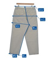 niko and...（ニコアンド）その他 ベージュ サイズ:4(L位) メンズ/2200619568146