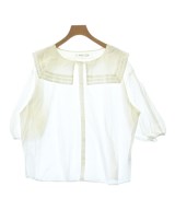 niko and... カジュアルシャツ