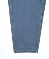 niko and...（ニコアンド）デニムパンツ 青 サイズ:S メンズ/2200621121100