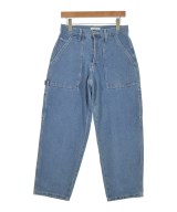 niko and... デニムパンツ