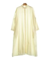 niko and... シャツワンピース