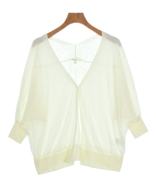 ニコアンド(niko and...)のniko and... ニット・セーター