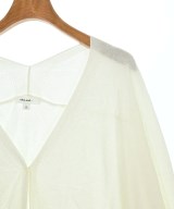 niko and...（ニコアンド）ニット・セーター 黄 サイズ:3(M位) レディース/2200634455056