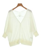 niko and... ニット・セーター