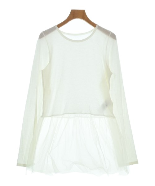 ニコアンド(niko and...)のniko and... Tシャツ・カットソー