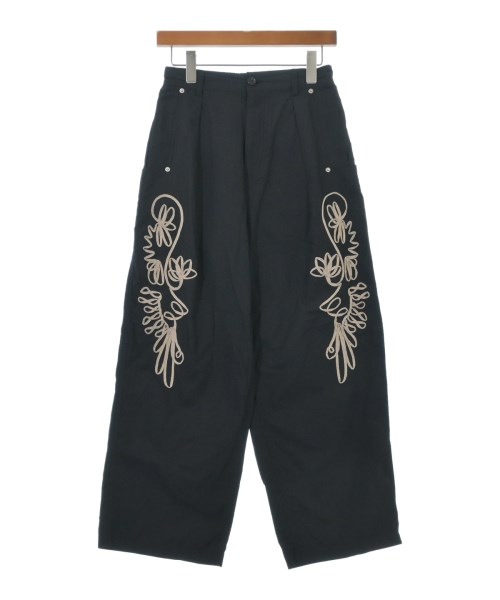 ニコアンド(niko and...)のniko and... パンツ（その他）