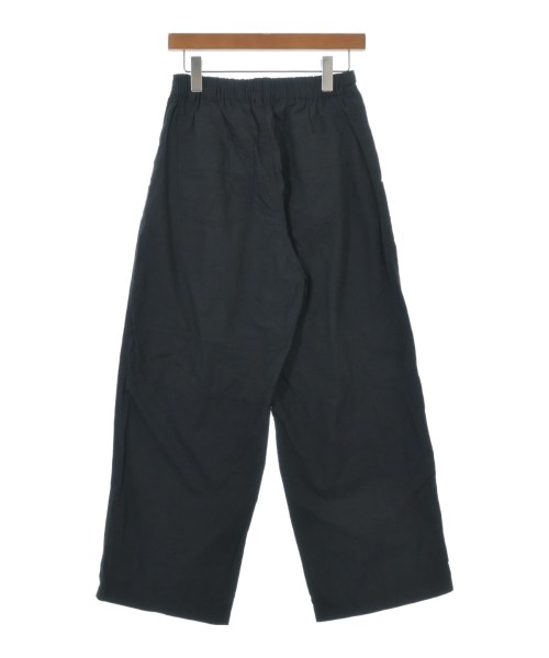 niko and...（ニコアンド）その他 黒 サイズ:F レディース/2200634503115