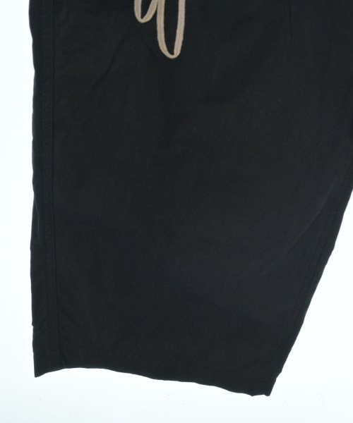 niko and...（ニコアンド）その他 黒 サイズ:F レディース/2200634503115