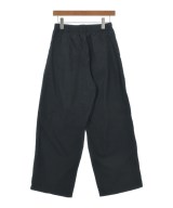 niko and...（ニコアンド）その他 黒 サイズ:F レディース/2200634503115