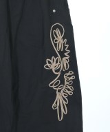 niko and...（ニコアンド）その他 黒 サイズ:F レディース/2200634503115