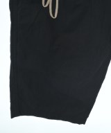 niko and...（ニコアンド）その他 黒 サイズ:F レディース/2200634503115