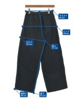 niko and...（ニコアンド）その他 黒 サイズ:F レディース/2200634503115