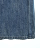 niko and...（ニコアンド）デニムパンツ 青 サイズ:-(M位) レディース/2200607680034