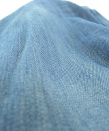 niko and...（ニコアンド）デニムパンツ 青 サイズ:-(M位) レディース/2200607680034