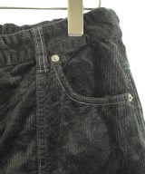niko and...（ニコアンド）その他 茶 サイズ:L レディース/2200607680065
