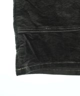 niko and...（ニコアンド）その他 茶 サイズ:L レディース/2200607680065