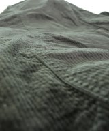 niko and...（ニコアンド）その他 茶 サイズ:L レディース/2200607680065