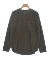 niko and... Tシャツ・カットソー