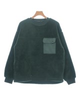niko and... Tシャツ・カットソー