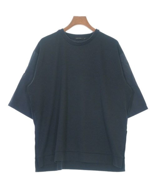 ニコアンド(niko and...)のniko and... Tシャツ・カットソー