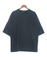 niko and... Tシャツ・カットソー