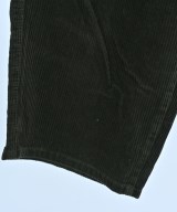 niko and...（ニコアンド）その他 緑 サイズ:3(M位) メンズ/2200604549174
