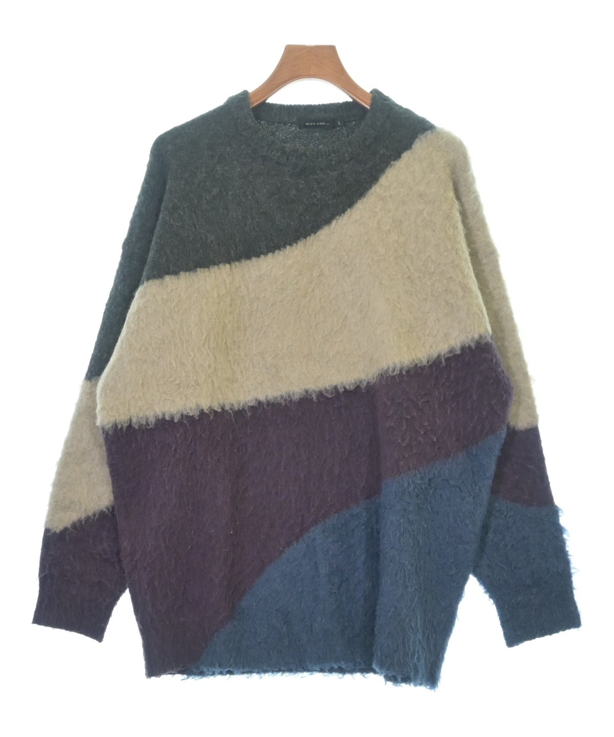 ただニコさん専用 Animodz (アニモッズ) Akita TubeMod (アキタ チューブモッド