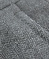 niko and...（ニコアンド）スラックス グレー サイズ:M メンズ/2200604549242